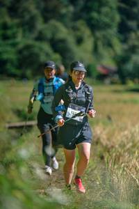 BIB: 
                            <button type="button" onclick="openModal(26649122)" class="btn btn-primary btn-sm float-right btn-popup" data-toggle="modal" data-target=".modal-high-quality">
                        <i class="fas fa-shopping-cart"></i> Add to Cart
                    </button>
                                            <button type="button" onclick="isThisMe(26649122, true)" class="btn btn-success btn-sm float-right btn-popup btn-isme hidden" data-toggle="tooltip" data-placement="bottom" title="นี่คือรูปของคุณใช่ไหม คลิกที่นี่เพื่อเอาเข้าอัลบั้ม">
                        <i class="fas fa-plus"></i> Add to album
                    </button>
                    <button type="button" onclick="isThisMe(26649122, false)" class="btn btn-warning btn-sm float-right btn-popup btn-isnotme hidden">
                        <i class="fas fa-ban"></i> Remove from album
                    </button>