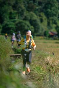 BIB: 
                            <button type="button" onclick="openModal(26649291)" class="btn btn-primary btn-sm float-right btn-popup" data-toggle="modal" data-target=".modal-high-quality">
                        <i class="fas fa-shopping-cart"></i> Add to Cart
                    </button>
                                            <button type="button" onclick="isThisMe(26649291, true)" class="btn btn-success btn-sm float-right btn-popup btn-isme hidden" data-toggle="tooltip" data-placement="bottom" title="นี่คือรูปของคุณใช่ไหม คลิกที่นี่เพื่อเอาเข้าอัลบั้ม">
                        <i class="fas fa-plus"></i> Add to album
                    </button>
                    <button type="button" onclick="isThisMe(26649291, false)" class="btn btn-warning btn-sm float-right btn-popup btn-isnotme hidden">
                        <i class="fas fa-ban"></i> Remove from album
                    </button>