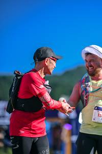 BIB: 
                            <button type="button" onclick="openModal(26771982)" class="btn btn-primary btn-sm float-right btn-popup" data-toggle="modal" data-target=".modal-high-quality">
                        <i class="fas fa-shopping-cart"></i> Add to Cart
                    </button>
                                            <button type="button" onclick="isThisMe(26771982, true)" class="btn btn-success btn-sm float-right btn-popup btn-isme hidden" data-toggle="tooltip" data-placement="bottom" title="นี่คือรูปของคุณใช่ไหม คลิกที่นี่เพื่อเอาเข้าอัลบั้ม">
                        <i class="fas fa-plus"></i> Add to album
                    </button>
                    <button type="button" onclick="isThisMe(26771982, false)" class="btn btn-warning btn-sm float-right btn-popup btn-isnotme hidden">
                        <i class="fas fa-ban"></i> Remove from album
                    </button>