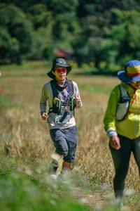 BIB: 
                            <button type="button" onclick="openModal(26770031)" class="btn btn-primary btn-sm float-right btn-popup" data-toggle="modal" data-target=".modal-high-quality">
                        <i class="fas fa-shopping-cart"></i> Add to Cart
                    </button>
                                            <button type="button" onclick="isThisMe(26770031, true)" class="btn btn-success btn-sm float-right btn-popup btn-isme hidden" data-toggle="tooltip" data-placement="bottom" title="นี่คือรูปของคุณใช่ไหม คลิกที่นี่เพื่อเอาเข้าอัลบั้ม">
                        <i class="fas fa-plus"></i> Add to album
                    </button>
                    <button type="button" onclick="isThisMe(26770031, false)" class="btn btn-warning btn-sm float-right btn-popup btn-isnotme hidden">
                        <i class="fas fa-ban"></i> Remove from album
                    </button>