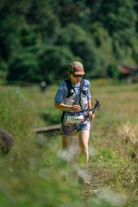 BIB: 
                            <button type="button" onclick="openModal(26667638)" class="btn btn-primary btn-sm float-right btn-popup" data-toggle="modal" data-target=".modal-high-quality">
                        <i class="fas fa-shopping-cart"></i> Add to Cart
                    </button>
                                            <button type="button" onclick="isThisMe(26667638, true)" class="btn btn-success btn-sm float-right btn-popup btn-isme hidden" data-toggle="tooltip" data-placement="bottom" title="นี่คือรูปของคุณใช่ไหม คลิกที่นี่เพื่อเอาเข้าอัลบั้ม">
                        <i class="fas fa-plus"></i> Add to album
                    </button>
                    <button type="button" onclick="isThisMe(26667638, false)" class="btn btn-warning btn-sm float-right btn-popup btn-isnotme hidden">
                        <i class="fas fa-ban"></i> Remove from album
                    </button>