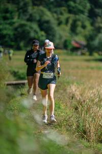 BIB: 
                            <button type="button" onclick="openModal(26668642)" class="btn btn-primary btn-sm float-right btn-popup" data-toggle="modal" data-target=".modal-high-quality">
                        <i class="fas fa-shopping-cart"></i> Add to Cart
                    </button>
                                            <button type="button" onclick="isThisMe(26668642, true)" class="btn btn-success btn-sm float-right btn-popup btn-isme hidden" data-toggle="tooltip" data-placement="bottom" title="นี่คือรูปของคุณใช่ไหม คลิกที่นี่เพื่อเอาเข้าอัลบั้ม">
                        <i class="fas fa-plus"></i> Add to album
                    </button>
                    <button type="button" onclick="isThisMe(26668642, false)" class="btn btn-warning btn-sm float-right btn-popup btn-isnotme hidden">
                        <i class="fas fa-ban"></i> Remove from album
                    </button>