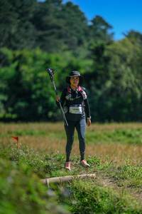 BIB: 
                            <button type="button" onclick="openModal(26648136)" class="btn btn-primary btn-sm float-right btn-popup" data-toggle="modal" data-target=".modal-high-quality">
                        <i class="fas fa-shopping-cart"></i> Add to Cart
                    </button>
                                            <button type="button" onclick="isThisMe(26648136, true)" class="btn btn-success btn-sm float-right btn-popup btn-isme hidden" data-toggle="tooltip" data-placement="bottom" title="นี่คือรูปของคุณใช่ไหม คลิกที่นี่เพื่อเอาเข้าอัลบั้ม">
                        <i class="fas fa-plus"></i> Add to album
                    </button>
                    <button type="button" onclick="isThisMe(26648136, false)" class="btn btn-warning btn-sm float-right btn-popup btn-isnotme hidden">
                        <i class="fas fa-ban"></i> Remove from album
                    </button>