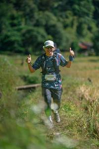 BIB: 
                            <button type="button" onclick="openModal(26649848)" class="btn btn-primary btn-sm float-right btn-popup" data-toggle="modal" data-target=".modal-high-quality">
                        <i class="fas fa-shopping-cart"></i> Add to Cart
                    </button>
                                            <button type="button" onclick="isThisMe(26649848, true)" class="btn btn-success btn-sm float-right btn-popup btn-isme hidden" data-toggle="tooltip" data-placement="bottom" title="นี่คือรูปของคุณใช่ไหม คลิกที่นี่เพื่อเอาเข้าอัลบั้ม">
                        <i class="fas fa-plus"></i> Add to album
                    </button>
                    <button type="button" onclick="isThisMe(26649848, false)" class="btn btn-warning btn-sm float-right btn-popup btn-isnotme hidden">
                        <i class="fas fa-ban"></i> Remove from album
                    </button>