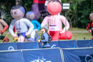 BIB: 
                            <button type="button" onclick="openModal(26770996)" class="btn btn-primary btn-sm float-right btn-popup" data-toggle="modal" data-target=".modal-high-quality">
                        <i class="fas fa-shopping-cart"></i> Add to Cart
                    </button>
                                            <button type="button" onclick="isThisMe(26770996, true)" class="btn btn-success btn-sm float-right btn-popup btn-isme hidden" data-toggle="tooltip" data-placement="bottom" title="นี่คือรูปของคุณใช่ไหม คลิกที่นี่เพื่อเอาเข้าอัลบั้ม">
                        <i class="fas fa-plus"></i> Add to album
                    </button>
                    <button type="button" onclick="isThisMe(26770996, false)" class="btn btn-warning btn-sm float-right btn-popup btn-isnotme hidden">
                        <i class="fas fa-ban"></i> Remove from album
                    </button>