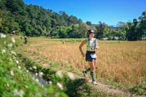 BIB: 
                            <button type="button" onclick="openModal(26632310)" class="btn btn-primary btn-sm float-right btn-popup" data-toggle="modal" data-target=".modal-high-quality">
                        <i class="fas fa-shopping-cart"></i> Add to Cart
                    </button>
                                            <button type="button" onclick="isThisMe(26632310, true)" class="btn btn-success btn-sm float-right btn-popup btn-isme hidden" data-toggle="tooltip" data-placement="bottom" title="นี่คือรูปของคุณใช่ไหม คลิกที่นี่เพื่อเอาเข้าอัลบั้ม">
                        <i class="fas fa-plus"></i> Add to album
                    </button>
                    <button type="button" onclick="isThisMe(26632310, false)" class="btn btn-warning btn-sm float-right btn-popup btn-isnotme hidden">
                        <i class="fas fa-ban"></i> Remove from album
                    </button>