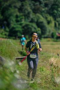 BIB: 
                            <button type="button" onclick="openModal(26634924)" class="btn btn-primary btn-sm float-right btn-popup" data-toggle="modal" data-target=".modal-high-quality">
                        <i class="fas fa-shopping-cart"></i> Add to Cart
                    </button>
                                            <button type="button" onclick="isThisMe(26634924, true)" class="btn btn-success btn-sm float-right btn-popup btn-isme hidden" data-toggle="tooltip" data-placement="bottom" title="นี่คือรูปของคุณใช่ไหม คลิกที่นี่เพื่อเอาเข้าอัลบั้ม">
                        <i class="fas fa-plus"></i> Add to album
                    </button>
                    <button type="button" onclick="isThisMe(26634924, false)" class="btn btn-warning btn-sm float-right btn-popup btn-isnotme hidden">
                        <i class="fas fa-ban"></i> Remove from album
                    </button>