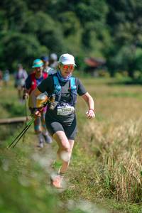 BIB: 
                            <button type="button" onclick="openModal(26671003)" class="btn btn-primary btn-sm float-right btn-popup" data-toggle="modal" data-target=".modal-high-quality">
                        <i class="fas fa-shopping-cart"></i> Add to Cart
                    </button>
                                            <button type="button" onclick="isThisMe(26671003, true)" class="btn btn-success btn-sm float-right btn-popup btn-isme hidden" data-toggle="tooltip" data-placement="bottom" title="นี่คือรูปของคุณใช่ไหม คลิกที่นี่เพื่อเอาเข้าอัลบั้ม">
                        <i class="fas fa-plus"></i> Add to album
                    </button>
                    <button type="button" onclick="isThisMe(26671003, false)" class="btn btn-warning btn-sm float-right btn-popup btn-isnotme hidden">
                        <i class="fas fa-ban"></i> Remove from album
                    </button>