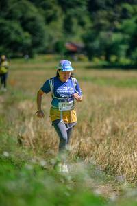 BIB: 
                            <button type="button" onclick="openModal(26770011)" class="btn btn-primary btn-sm float-right btn-popup" data-toggle="modal" data-target=".modal-high-quality">
                        <i class="fas fa-shopping-cart"></i> Add to Cart
                    </button>
                                            <button type="button" onclick="isThisMe(26770011, true)" class="btn btn-success btn-sm float-right btn-popup btn-isme hidden" data-toggle="tooltip" data-placement="bottom" title="นี่คือรูปของคุณใช่ไหม คลิกที่นี่เพื่อเอาเข้าอัลบั้ม">
                        <i class="fas fa-plus"></i> Add to album
                    </button>
                    <button type="button" onclick="isThisMe(26770011, false)" class="btn btn-warning btn-sm float-right btn-popup btn-isnotme hidden">
                        <i class="fas fa-ban"></i> Remove from album
                    </button>