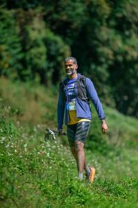 BIB: 
                            <button type="button" onclick="openModal(26770600)" class="btn btn-primary btn-sm float-right btn-popup" data-toggle="modal" data-target=".modal-high-quality">
                        <i class="fas fa-shopping-cart"></i> Add to Cart
                    </button>
                                            <button type="button" onclick="isThisMe(26770600, true)" class="btn btn-success btn-sm float-right btn-popup btn-isme hidden" data-toggle="tooltip" data-placement="bottom" title="นี่คือรูปของคุณใช่ไหม คลิกที่นี่เพื่อเอาเข้าอัลบั้ม">
                        <i class="fas fa-plus"></i> Add to album
                    </button>
                    <button type="button" onclick="isThisMe(26770600, false)" class="btn btn-warning btn-sm float-right btn-popup btn-isnotme hidden">
                        <i class="fas fa-ban"></i> Remove from album
                    </button>