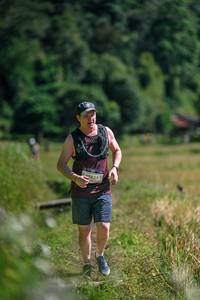 BIB: 
                            <button type="button" onclick="openModal(26635062)" class="btn btn-primary btn-sm float-right btn-popup" data-toggle="modal" data-target=".modal-high-quality">
                        <i class="fas fa-shopping-cart"></i> Add to Cart
                    </button>
                                            <button type="button" onclick="isThisMe(26635062, true)" class="btn btn-success btn-sm float-right btn-popup btn-isme hidden" data-toggle="tooltip" data-placement="bottom" title="นี่คือรูปของคุณใช่ไหม คลิกที่นี่เพื่อเอาเข้าอัลบั้ม">
                        <i class="fas fa-plus"></i> Add to album
                    </button>
                    <button type="button" onclick="isThisMe(26635062, false)" class="btn btn-warning btn-sm float-right btn-popup btn-isnotme hidden">
                        <i class="fas fa-ban"></i> Remove from album
                    </button>