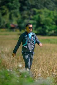 BIB: 
                            <button type="button" onclick="openModal(26770235)" class="btn btn-primary btn-sm float-right btn-popup" data-toggle="modal" data-target=".modal-high-quality">
                        <i class="fas fa-shopping-cart"></i> Add to Cart
                    </button>
                                            <button type="button" onclick="isThisMe(26770235, true)" class="btn btn-success btn-sm float-right btn-popup btn-isme hidden" data-toggle="tooltip" data-placement="bottom" title="นี่คือรูปของคุณใช่ไหม คลิกที่นี่เพื่อเอาเข้าอัลบั้ม">
                        <i class="fas fa-plus"></i> Add to album
                    </button>
                    <button type="button" onclick="isThisMe(26770235, false)" class="btn btn-warning btn-sm float-right btn-popup btn-isnotme hidden">
                        <i class="fas fa-ban"></i> Remove from album
                    </button>