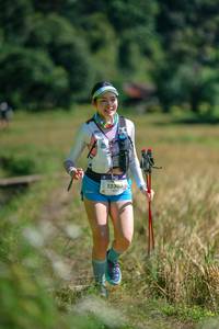 BIB: 
                            <button type="button" onclick="openModal(26667410)" class="btn btn-primary btn-sm float-right btn-popup" data-toggle="modal" data-target=".modal-high-quality">
                        <i class="fas fa-shopping-cart"></i> Add to Cart
                    </button>
                                            <button type="button" onclick="isThisMe(26667410, true)" class="btn btn-success btn-sm float-right btn-popup btn-isme hidden" data-toggle="tooltip" data-placement="bottom" title="นี่คือรูปของคุณใช่ไหม คลิกที่นี่เพื่อเอาเข้าอัลบั้ม">
                        <i class="fas fa-plus"></i> Add to album
                    </button>
                    <button type="button" onclick="isThisMe(26667410, false)" class="btn btn-warning btn-sm float-right btn-popup btn-isnotme hidden">
                        <i class="fas fa-ban"></i> Remove from album
                    </button>