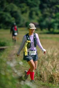 BIB: 
                            <button type="button" onclick="openModal(26671466)" class="btn btn-primary btn-sm float-right btn-popup" data-toggle="modal" data-target=".modal-high-quality">
                        <i class="fas fa-shopping-cart"></i> Add to Cart
                    </button>
                                            <button type="button" onclick="isThisMe(26671466, true)" class="btn btn-success btn-sm float-right btn-popup btn-isme hidden" data-toggle="tooltip" data-placement="bottom" title="นี่คือรูปของคุณใช่ไหม คลิกที่นี่เพื่อเอาเข้าอัลบั้ม">
                        <i class="fas fa-plus"></i> Add to album
                    </button>
                    <button type="button" onclick="isThisMe(26671466, false)" class="btn btn-warning btn-sm float-right btn-popup btn-isnotme hidden">
                        <i class="fas fa-ban"></i> Remove from album
                    </button>