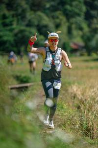 BIB: 
                            <button type="button" onclick="openModal(26668138)" class="btn btn-primary btn-sm float-right btn-popup" data-toggle="modal" data-target=".modal-high-quality">
                        <i class="fas fa-shopping-cart"></i> Add to Cart
                    </button>
                                            <button type="button" onclick="isThisMe(26668138, true)" class="btn btn-success btn-sm float-right btn-popup btn-isme hidden" data-toggle="tooltip" data-placement="bottom" title="นี่คือรูปของคุณใช่ไหม คลิกที่นี่เพื่อเอาเข้าอัลบั้ม">
                        <i class="fas fa-plus"></i> Add to album
                    </button>
                    <button type="button" onclick="isThisMe(26668138, false)" class="btn btn-warning btn-sm float-right btn-popup btn-isnotme hidden">
                        <i class="fas fa-ban"></i> Remove from album
                    </button>