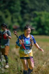 BIB: 
                            <button type="button" onclick="openModal(26670568)" class="btn btn-primary btn-sm float-right btn-popup" data-toggle="modal" data-target=".modal-high-quality">
                        <i class="fas fa-shopping-cart"></i> Add to Cart
                    </button>
                                            <button type="button" onclick="isThisMe(26670568, true)" class="btn btn-success btn-sm float-right btn-popup btn-isme hidden" data-toggle="tooltip" data-placement="bottom" title="นี่คือรูปของคุณใช่ไหม คลิกที่นี่เพื่อเอาเข้าอัลบั้ม">
                        <i class="fas fa-plus"></i> Add to album
                    </button>
                    <button type="button" onclick="isThisMe(26670568, false)" class="btn btn-warning btn-sm float-right btn-popup btn-isnotme hidden">
                        <i class="fas fa-ban"></i> Remove from album
                    </button>