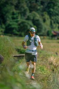 BIB: 
                            <button type="button" onclick="openModal(26648686)" class="btn btn-primary btn-sm float-right btn-popup" data-toggle="modal" data-target=".modal-high-quality">
                        <i class="fas fa-shopping-cart"></i> Add to Cart
                    </button>
                                            <button type="button" onclick="isThisMe(26648686, true)" class="btn btn-success btn-sm float-right btn-popup btn-isme hidden" data-toggle="tooltip" data-placement="bottom" title="นี่คือรูปของคุณใช่ไหม คลิกที่นี่เพื่อเอาเข้าอัลบั้ม">
                        <i class="fas fa-plus"></i> Add to album
                    </button>
                    <button type="button" onclick="isThisMe(26648686, false)" class="btn btn-warning btn-sm float-right btn-popup btn-isnotme hidden">
                        <i class="fas fa-ban"></i> Remove from album
                    </button>