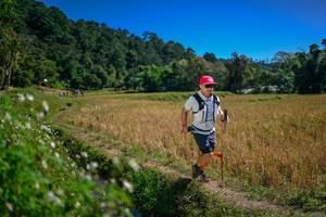 BIB: 
                            <button type="button" onclick="openModal(26624408)" class="btn btn-primary btn-sm float-right btn-popup" data-toggle="modal" data-target=".modal-high-quality">
                        <i class="fas fa-shopping-cart"></i> Add to Cart
                    </button>
                                            <button type="button" onclick="isThisMe(26624408, true)" class="btn btn-success btn-sm float-right btn-popup btn-isme hidden" data-toggle="tooltip" data-placement="bottom" title="นี่คือรูปของคุณใช่ไหม คลิกที่นี่เพื่อเอาเข้าอัลบั้ม">
                        <i class="fas fa-plus"></i> Add to album
                    </button>
                    <button type="button" onclick="isThisMe(26624408, false)" class="btn btn-warning btn-sm float-right btn-popup btn-isnotme hidden">
                        <i class="fas fa-ban"></i> Remove from album
                    </button>