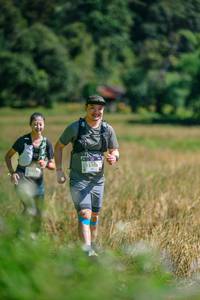 BIB: 
                            <button type="button" onclick="openModal(26770180)" class="btn btn-primary btn-sm float-right btn-popup" data-toggle="modal" data-target=".modal-high-quality">
                        <i class="fas fa-shopping-cart"></i> Add to Cart
                    </button>
                                            <button type="button" onclick="isThisMe(26770180, true)" class="btn btn-success btn-sm float-right btn-popup btn-isme hidden" data-toggle="tooltip" data-placement="bottom" title="นี่คือรูปของคุณใช่ไหม คลิกที่นี่เพื่อเอาเข้าอัลบั้ม">
                        <i class="fas fa-plus"></i> Add to album
                    </button>
                    <button type="button" onclick="isThisMe(26770180, false)" class="btn btn-warning btn-sm float-right btn-popup btn-isnotme hidden">
                        <i class="fas fa-ban"></i> Remove from album
                    </button>