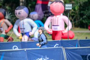 BIB: 
                            <button type="button" onclick="openModal(26770994)" class="btn btn-primary btn-sm float-right btn-popup" data-toggle="modal" data-target=".modal-high-quality">
                        <i class="fas fa-shopping-cart"></i> Add to Cart
                    </button>
                                            <button type="button" onclick="isThisMe(26770994, true)" class="btn btn-success btn-sm float-right btn-popup btn-isme hidden" data-toggle="tooltip" data-placement="bottom" title="นี่คือรูปของคุณใช่ไหม คลิกที่นี่เพื่อเอาเข้าอัลบั้ม">
                        <i class="fas fa-plus"></i> Add to album
                    </button>
                    <button type="button" onclick="isThisMe(26770994, false)" class="btn btn-warning btn-sm float-right btn-popup btn-isnotme hidden">
                        <i class="fas fa-ban"></i> Remove from album
                    </button>