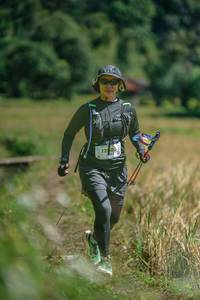 BIB: 
                            <button type="button" onclick="openModal(26670376)" class="btn btn-primary btn-sm float-right btn-popup" data-toggle="modal" data-target=".modal-high-quality">
                        <i class="fas fa-shopping-cart"></i> Add to Cart
                    </button>
                                            <button type="button" onclick="isThisMe(26670376, true)" class="btn btn-success btn-sm float-right btn-popup btn-isme hidden" data-toggle="tooltip" data-placement="bottom" title="นี่คือรูปของคุณใช่ไหม คลิกที่นี่เพื่อเอาเข้าอัลบั้ม">
                        <i class="fas fa-plus"></i> Add to album
                    </button>
                    <button type="button" onclick="isThisMe(26670376, false)" class="btn btn-warning btn-sm float-right btn-popup btn-isnotme hidden">
                        <i class="fas fa-ban"></i> Remove from album
                    </button>