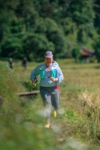 BIB: 
                            <button type="button" onclick="openModal(26669906)" class="btn btn-primary btn-sm float-right btn-popup" data-toggle="modal" data-target=".modal-high-quality">
                        <i class="fas fa-shopping-cart"></i> Add to Cart
                    </button>
                                            <button type="button" onclick="isThisMe(26669906, true)" class="btn btn-success btn-sm float-right btn-popup btn-isme hidden" data-toggle="tooltip" data-placement="bottom" title="นี่คือรูปของคุณใช่ไหม คลิกที่นี่เพื่อเอาเข้าอัลบั้ม">
                        <i class="fas fa-plus"></i> Add to album
                    </button>
                    <button type="button" onclick="isThisMe(26669906, false)" class="btn btn-warning btn-sm float-right btn-popup btn-isnotme hidden">
                        <i class="fas fa-ban"></i> Remove from album
                    </button>