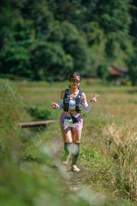 BIB: 
                            <button type="button" onclick="openModal(26669842)" class="btn btn-primary btn-sm float-right btn-popup" data-toggle="modal" data-target=".modal-high-quality">
                        <i class="fas fa-shopping-cart"></i> Add to Cart
                    </button>
                                            <button type="button" onclick="isThisMe(26669842, true)" class="btn btn-success btn-sm float-right btn-popup btn-isme hidden" data-toggle="tooltip" data-placement="bottom" title="นี่คือรูปของคุณใช่ไหม คลิกที่นี่เพื่อเอาเข้าอัลบั้ม">
                        <i class="fas fa-plus"></i> Add to album
                    </button>
                    <button type="button" onclick="isThisMe(26669842, false)" class="btn btn-warning btn-sm float-right btn-popup btn-isnotme hidden">
                        <i class="fas fa-ban"></i> Remove from album
                    </button>