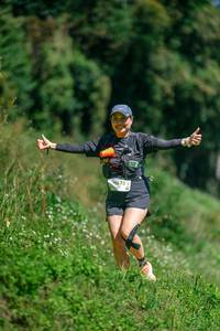 BIB: 
                            <button type="button" onclick="openModal(26770840)" class="btn btn-primary btn-sm float-right btn-popup" data-toggle="modal" data-target=".modal-high-quality">
                        <i class="fas fa-shopping-cart"></i> Add to Cart
                    </button>
                                            <button type="button" onclick="isThisMe(26770840, true)" class="btn btn-success btn-sm float-right btn-popup btn-isme hidden" data-toggle="tooltip" data-placement="bottom" title="นี่คือรูปของคุณใช่ไหม คลิกที่นี่เพื่อเอาเข้าอัลบั้ม">
                        <i class="fas fa-plus"></i> Add to album
                    </button>
                    <button type="button" onclick="isThisMe(26770840, false)" class="btn btn-warning btn-sm float-right btn-popup btn-isnotme hidden">
                        <i class="fas fa-ban"></i> Remove from album
                    </button>