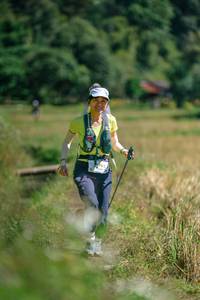 BIB: 
                            <button type="button" onclick="openModal(26671418)" class="btn btn-primary btn-sm float-right btn-popup" data-toggle="modal" data-target=".modal-high-quality">
                        <i class="fas fa-shopping-cart"></i> Add to Cart
                    </button>
                                            <button type="button" onclick="isThisMe(26671418, true)" class="btn btn-success btn-sm float-right btn-popup btn-isme hidden" data-toggle="tooltip" data-placement="bottom" title="นี่คือรูปของคุณใช่ไหม คลิกที่นี่เพื่อเอาเข้าอัลบั้ม">
                        <i class="fas fa-plus"></i> Add to album
                    </button>
                    <button type="button" onclick="isThisMe(26671418, false)" class="btn btn-warning btn-sm float-right btn-popup btn-isnotme hidden">
                        <i class="fas fa-ban"></i> Remove from album
                    </button>