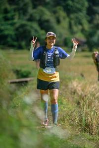 BIB: 
                            <button type="button" onclick="openModal(26650106)" class="btn btn-primary btn-sm float-right btn-popup" data-toggle="modal" data-target=".modal-high-quality">
                        <i class="fas fa-shopping-cart"></i> Add to Cart
                    </button>
                                            <button type="button" onclick="isThisMe(26650106, true)" class="btn btn-success btn-sm float-right btn-popup btn-isme hidden" data-toggle="tooltip" data-placement="bottom" title="นี่คือรูปของคุณใช่ไหม คลิกที่นี่เพื่อเอาเข้าอัลบั้ม">
                        <i class="fas fa-plus"></i> Add to album
                    </button>
                    <button type="button" onclick="isThisMe(26650106, false)" class="btn btn-warning btn-sm float-right btn-popup btn-isnotme hidden">
                        <i class="fas fa-ban"></i> Remove from album
                    </button>