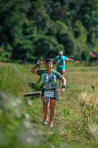 BIB: 
                            <button type="button" onclick="openModal(26634959)" class="btn btn-primary btn-sm float-right btn-popup" data-toggle="modal" data-target=".modal-high-quality">
                        <i class="fas fa-shopping-cart"></i> Add to Cart
                    </button>
                                            <button type="button" onclick="isThisMe(26634959, true)" class="btn btn-success btn-sm float-right btn-popup btn-isme hidden" data-toggle="tooltip" data-placement="bottom" title="นี่คือรูปของคุณใช่ไหม คลิกที่นี่เพื่อเอาเข้าอัลบั้ม">
                        <i class="fas fa-plus"></i> Add to album
                    </button>
                    <button type="button" onclick="isThisMe(26634959, false)" class="btn btn-warning btn-sm float-right btn-popup btn-isnotme hidden">
                        <i class="fas fa-ban"></i> Remove from album
                    </button>