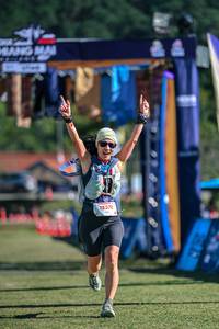 BIB: 
                            <button type="button" onclick="openModal(26771547)" class="btn btn-primary btn-sm float-right btn-popup" data-toggle="modal" data-target=".modal-high-quality">
                        <i class="fas fa-shopping-cart"></i> Add to Cart
                    </button>
                                            <button type="button" onclick="isThisMe(26771547, true)" class="btn btn-success btn-sm float-right btn-popup btn-isme hidden" data-toggle="tooltip" data-placement="bottom" title="นี่คือรูปของคุณใช่ไหม คลิกที่นี่เพื่อเอาเข้าอัลบั้ม">
                        <i class="fas fa-plus"></i> Add to album
                    </button>
                    <button type="button" onclick="isThisMe(26771547, false)" class="btn btn-warning btn-sm float-right btn-popup btn-isnotme hidden">
                        <i class="fas fa-ban"></i> Remove from album
                    </button>