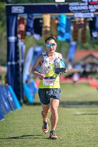 BIB: 
                            <button type="button" onclick="openModal(26771152)" class="btn btn-primary btn-sm float-right btn-popup" data-toggle="modal" data-target=".modal-high-quality">
                        <i class="fas fa-shopping-cart"></i> Add to Cart
                    </button>
                                            <button type="button" onclick="isThisMe(26771152, true)" class="btn btn-success btn-sm float-right btn-popup btn-isme hidden" data-toggle="tooltip" data-placement="bottom" title="นี่คือรูปของคุณใช่ไหม คลิกที่นี่เพื่อเอาเข้าอัลบั้ม">
                        <i class="fas fa-plus"></i> Add to album
                    </button>
                    <button type="button" onclick="isThisMe(26771152, false)" class="btn btn-warning btn-sm float-right btn-popup btn-isnotme hidden">
                        <i class="fas fa-ban"></i> Remove from album
                    </button>