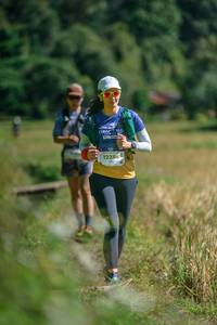 BIB: 
                            <button type="button" onclick="openModal(26667614)" class="btn btn-primary btn-sm float-right btn-popup" data-toggle="modal" data-target=".modal-high-quality">
                        <i class="fas fa-shopping-cart"></i> Add to Cart
                    </button>
                                            <button type="button" onclick="isThisMe(26667614, true)" class="btn btn-success btn-sm float-right btn-popup btn-isme hidden" data-toggle="tooltip" data-placement="bottom" title="นี่คือรูปของคุณใช่ไหม คลิกที่นี่เพื่อเอาเข้าอัลบั้ม">
                        <i class="fas fa-plus"></i> Add to album
                    </button>
                    <button type="button" onclick="isThisMe(26667614, false)" class="btn btn-warning btn-sm float-right btn-popup btn-isnotme hidden">
                        <i class="fas fa-ban"></i> Remove from album
                    </button>