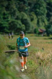 BIB: 
                            <button type="button" onclick="openModal(26648653)" class="btn btn-primary btn-sm float-right btn-popup" data-toggle="modal" data-target=".modal-high-quality">
                        <i class="fas fa-shopping-cart"></i> Add to Cart
                    </button>
                                            <button type="button" onclick="isThisMe(26648653, true)" class="btn btn-success btn-sm float-right btn-popup btn-isme hidden" data-toggle="tooltip" data-placement="bottom" title="นี่คือรูปของคุณใช่ไหม คลิกที่นี่เพื่อเอาเข้าอัลบั้ม">
                        <i class="fas fa-plus"></i> Add to album
                    </button>
                    <button type="button" onclick="isThisMe(26648653, false)" class="btn btn-warning btn-sm float-right btn-popup btn-isnotme hidden">
                        <i class="fas fa-ban"></i> Remove from album
                    </button>