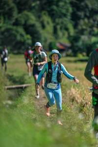 BIB: 
                            <button type="button" onclick="openModal(26647825)" class="btn btn-primary btn-sm float-right btn-popup" data-toggle="modal" data-target=".modal-high-quality">
                        <i class="fas fa-shopping-cart"></i> Add to Cart
                    </button>
                                            <button type="button" onclick="isThisMe(26647825, true)" class="btn btn-success btn-sm float-right btn-popup btn-isme hidden" data-toggle="tooltip" data-placement="bottom" title="นี่คือรูปของคุณใช่ไหม คลิกที่นี่เพื่อเอาเข้าอัลบั้ม">
                        <i class="fas fa-plus"></i> Add to album
                    </button>
                    <button type="button" onclick="isThisMe(26647825, false)" class="btn btn-warning btn-sm float-right btn-popup btn-isnotme hidden">
                        <i class="fas fa-ban"></i> Remove from album
                    </button>