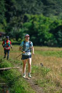 BIB: 
                            <button type="button" onclick="openModal(26648177)" class="btn btn-primary btn-sm float-right btn-popup" data-toggle="modal" data-target=".modal-high-quality">
                        <i class="fas fa-shopping-cart"></i> Add to Cart
                    </button>
                                            <button type="button" onclick="isThisMe(26648177, true)" class="btn btn-success btn-sm float-right btn-popup btn-isme hidden" data-toggle="tooltip" data-placement="bottom" title="นี่คือรูปของคุณใช่ไหม คลิกที่นี่เพื่อเอาเข้าอัลบั้ม">
                        <i class="fas fa-plus"></i> Add to album
                    </button>
                    <button type="button" onclick="isThisMe(26648177, false)" class="btn btn-warning btn-sm float-right btn-popup btn-isnotme hidden">
                        <i class="fas fa-ban"></i> Remove from album
                    </button>