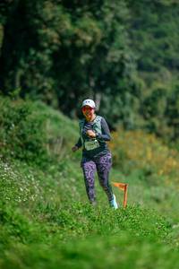 BIB: 
                            <button type="button" onclick="openModal(26770558)" class="btn btn-primary btn-sm float-right btn-popup" data-toggle="modal" data-target=".modal-high-quality">
                        <i class="fas fa-shopping-cart"></i> Add to Cart
                    </button>
                                            <button type="button" onclick="isThisMe(26770558, true)" class="btn btn-success btn-sm float-right btn-popup btn-isme hidden" data-toggle="tooltip" data-placement="bottom" title="นี่คือรูปของคุณใช่ไหม คลิกที่นี่เพื่อเอาเข้าอัลบั้ม">
                        <i class="fas fa-plus"></i> Add to album
                    </button>
                    <button type="button" onclick="isThisMe(26770558, false)" class="btn btn-warning btn-sm float-right btn-popup btn-isnotme hidden">
                        <i class="fas fa-ban"></i> Remove from album
                    </button>