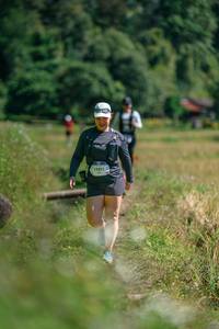 BIB: 
                            <button type="button" onclick="openModal(26669557)" class="btn btn-primary btn-sm float-right btn-popup" data-toggle="modal" data-target=".modal-high-quality">
                        <i class="fas fa-shopping-cart"></i> Add to Cart
                    </button>
                                            <button type="button" onclick="isThisMe(26669557, true)" class="btn btn-success btn-sm float-right btn-popup btn-isme hidden" data-toggle="tooltip" data-placement="bottom" title="นี่คือรูปของคุณใช่ไหม คลิกที่นี่เพื่อเอาเข้าอัลบั้ม">
                        <i class="fas fa-plus"></i> Add to album
                    </button>
                    <button type="button" onclick="isThisMe(26669557, false)" class="btn btn-warning btn-sm float-right btn-popup btn-isnotme hidden">
                        <i class="fas fa-ban"></i> Remove from album
                    </button>