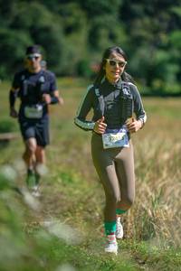 BIB: 
                            <button type="button" onclick="openModal(26668455)" class="btn btn-primary btn-sm float-right btn-popup" data-toggle="modal" data-target=".modal-high-quality">
                        <i class="fas fa-shopping-cart"></i> Add to Cart
                    </button>
                                            <button type="button" onclick="isThisMe(26668455, true)" class="btn btn-success btn-sm float-right btn-popup btn-isme hidden" data-toggle="tooltip" data-placement="bottom" title="นี่คือรูปของคุณใช่ไหม คลิกที่นี่เพื่อเอาเข้าอัลบั้ม">
                        <i class="fas fa-plus"></i> Add to album
                    </button>
                    <button type="button" onclick="isThisMe(26668455, false)" class="btn btn-warning btn-sm float-right btn-popup btn-isnotme hidden">
                        <i class="fas fa-ban"></i> Remove from album
                    </button>