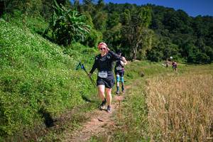 BIB: 
                            <button type="button" onclick="openModal(26633180)" class="btn btn-primary btn-sm float-right btn-popup" data-toggle="modal" data-target=".modal-high-quality">
                        <i class="fas fa-shopping-cart"></i> Add to Cart
                    </button>
                                            <button type="button" onclick="isThisMe(26633180, true)" class="btn btn-success btn-sm float-right btn-popup btn-isme hidden" data-toggle="tooltip" data-placement="bottom" title="นี่คือรูปของคุณใช่ไหม คลิกที่นี่เพื่อเอาเข้าอัลบั้ม">
                        <i class="fas fa-plus"></i> Add to album
                    </button>
                    <button type="button" onclick="isThisMe(26633180, false)" class="btn btn-warning btn-sm float-right btn-popup btn-isnotme hidden">
                        <i class="fas fa-ban"></i> Remove from album
                    </button>