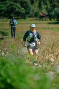 BIB: 
                            <button type="button" onclick="openModal(26770249)" class="btn btn-primary btn-sm float-right btn-popup" data-toggle="modal" data-target=".modal-high-quality">
                        <i class="fas fa-shopping-cart"></i> Add to Cart
                    </button>
                                            <button type="button" onclick="isThisMe(26770249, true)" class="btn btn-success btn-sm float-right btn-popup btn-isme hidden" data-toggle="tooltip" data-placement="bottom" title="นี่คือรูปของคุณใช่ไหม คลิกที่นี่เพื่อเอาเข้าอัลบั้ม">
                        <i class="fas fa-plus"></i> Add to album
                    </button>
                    <button type="button" onclick="isThisMe(26770249, false)" class="btn btn-warning btn-sm float-right btn-popup btn-isnotme hidden">
                        <i class="fas fa-ban"></i> Remove from album
                    </button>