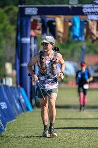 BIB: 
                            <button type="button" onclick="openModal(26771252)" class="btn btn-primary btn-sm float-right btn-popup" data-toggle="modal" data-target=".modal-high-quality">
                        <i class="fas fa-shopping-cart"></i> Add to Cart
                    </button>
                                            <button type="button" onclick="isThisMe(26771252, true)" class="btn btn-success btn-sm float-right btn-popup btn-isme hidden" data-toggle="tooltip" data-placement="bottom" title="นี่คือรูปของคุณใช่ไหม คลิกที่นี่เพื่อเอาเข้าอัลบั้ม">
                        <i class="fas fa-plus"></i> Add to album
                    </button>
                    <button type="button" onclick="isThisMe(26771252, false)" class="btn btn-warning btn-sm float-right btn-popup btn-isnotme hidden">
                        <i class="fas fa-ban"></i> Remove from album
                    </button>