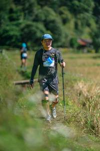 BIB: 
                            <button type="button" onclick="openModal(26670288)" class="btn btn-primary btn-sm float-right btn-popup" data-toggle="modal" data-target=".modal-high-quality">
                        <i class="fas fa-shopping-cart"></i> Add to Cart
                    </button>
                                            <button type="button" onclick="isThisMe(26670288, true)" class="btn btn-success btn-sm float-right btn-popup btn-isme hidden" data-toggle="tooltip" data-placement="bottom" title="นี่คือรูปของคุณใช่ไหม คลิกที่นี่เพื่อเอาเข้าอัลบั้ม">
                        <i class="fas fa-plus"></i> Add to album
                    </button>
                    <button type="button" onclick="isThisMe(26670288, false)" class="btn btn-warning btn-sm float-right btn-popup btn-isnotme hidden">
                        <i class="fas fa-ban"></i> Remove from album
                    </button>