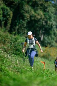 BIB: 
                            <button type="button" onclick="openModal(26770634)" class="btn btn-primary btn-sm float-right btn-popup" data-toggle="modal" data-target=".modal-high-quality">
                        <i class="fas fa-shopping-cart"></i> Add to Cart
                    </button>
                                            <button type="button" onclick="isThisMe(26770634, true)" class="btn btn-success btn-sm float-right btn-popup btn-isme hidden" data-toggle="tooltip" data-placement="bottom" title="นี่คือรูปของคุณใช่ไหม คลิกที่นี่เพื่อเอาเข้าอัลบั้ม">
                        <i class="fas fa-plus"></i> Add to album
                    </button>
                    <button type="button" onclick="isThisMe(26770634, false)" class="btn btn-warning btn-sm float-right btn-popup btn-isnotme hidden">
                        <i class="fas fa-ban"></i> Remove from album
                    </button>