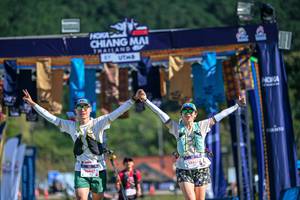 BIB: 
                            <button type="button" onclick="openModal(26772147)" class="btn btn-primary btn-sm float-right btn-popup" data-toggle="modal" data-target=".modal-high-quality">
                        <i class="fas fa-shopping-cart"></i> Add to Cart
                    </button>
                                            <button type="button" onclick="isThisMe(26772147, true)" class="btn btn-success btn-sm float-right btn-popup btn-isme hidden" data-toggle="tooltip" data-placement="bottom" title="นี่คือรูปของคุณใช่ไหม คลิกที่นี่เพื่อเอาเข้าอัลบั้ม">
                        <i class="fas fa-plus"></i> Add to album
                    </button>
                    <button type="button" onclick="isThisMe(26772147, false)" class="btn btn-warning btn-sm float-right btn-popup btn-isnotme hidden">
                        <i class="fas fa-ban"></i> Remove from album
                    </button>