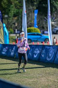 BIB: 
                            <button type="button" onclick="openModal(26771067)" class="btn btn-primary btn-sm float-right btn-popup" data-toggle="modal" data-target=".modal-high-quality">
                        <i class="fas fa-shopping-cart"></i> Add to Cart
                    </button>
                                            <button type="button" onclick="isThisMe(26771067, true)" class="btn btn-success btn-sm float-right btn-popup btn-isme hidden" data-toggle="tooltip" data-placement="bottom" title="นี่คือรูปของคุณใช่ไหม คลิกที่นี่เพื่อเอาเข้าอัลบั้ม">
                        <i class="fas fa-plus"></i> Add to album
                    </button>
                    <button type="button" onclick="isThisMe(26771067, false)" class="btn btn-warning btn-sm float-right btn-popup btn-isnotme hidden">
                        <i class="fas fa-ban"></i> Remove from album
                    </button>