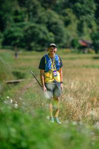 BIB: 
                            <button type="button" onclick="openModal(26770102)" class="btn btn-primary btn-sm float-right btn-popup" data-toggle="modal" data-target=".modal-high-quality">
                        <i class="fas fa-shopping-cart"></i> Add to Cart
                    </button>
                                            <button type="button" onclick="isThisMe(26770102, true)" class="btn btn-success btn-sm float-right btn-popup btn-isme hidden" data-toggle="tooltip" data-placement="bottom" title="นี่คือรูปของคุณใช่ไหม คลิกที่นี่เพื่อเอาเข้าอัลบั้ม">
                        <i class="fas fa-plus"></i> Add to album
                    </button>
                    <button type="button" onclick="isThisMe(26770102, false)" class="btn btn-warning btn-sm float-right btn-popup btn-isnotme hidden">
                        <i class="fas fa-ban"></i> Remove from album
                    </button>