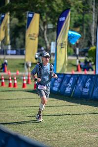 BIB: 
                            <button type="button" onclick="openModal(26771115)" class="btn btn-primary btn-sm float-right btn-popup" data-toggle="modal" data-target=".modal-high-quality">
                        <i class="fas fa-shopping-cart"></i> Add to Cart
                    </button>
                                            <button type="button" onclick="isThisMe(26771115, true)" class="btn btn-success btn-sm float-right btn-popup btn-isme hidden" data-toggle="tooltip" data-placement="bottom" title="นี่คือรูปของคุณใช่ไหม คลิกที่นี่เพื่อเอาเข้าอัลบั้ม">
                        <i class="fas fa-plus"></i> Add to album
                    </button>
                    <button type="button" onclick="isThisMe(26771115, false)" class="btn btn-warning btn-sm float-right btn-popup btn-isnotme hidden">
                        <i class="fas fa-ban"></i> Remove from album
                    </button>