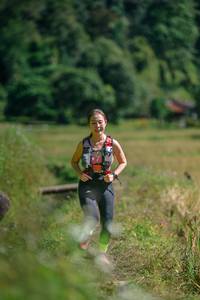 BIB: 
                            <button type="button" onclick="openModal(26649673)" class="btn btn-primary btn-sm float-right btn-popup" data-toggle="modal" data-target=".modal-high-quality">
                        <i class="fas fa-shopping-cart"></i> Add to Cart
                    </button>
                                            <button type="button" onclick="isThisMe(26649673, true)" class="btn btn-success btn-sm float-right btn-popup btn-isme hidden" data-toggle="tooltip" data-placement="bottom" title="นี่คือรูปของคุณใช่ไหม คลิกที่นี่เพื่อเอาเข้าอัลบั้ม">
                        <i class="fas fa-plus"></i> Add to album
                    </button>
                    <button type="button" onclick="isThisMe(26649673, false)" class="btn btn-warning btn-sm float-right btn-popup btn-isnotme hidden">
                        <i class="fas fa-ban"></i> Remove from album
                    </button>